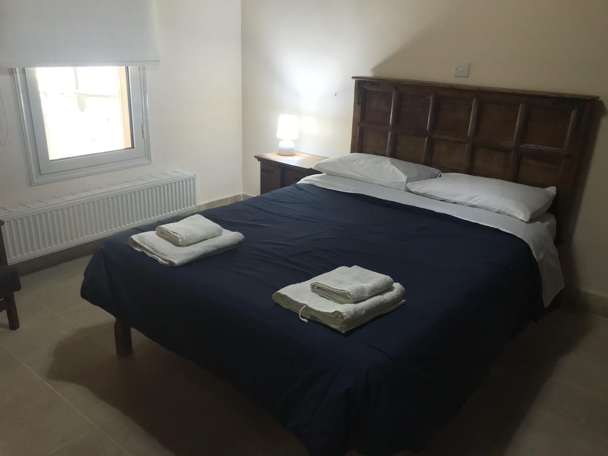 Вилла Agia Mavri House Koilani Экстерьер фото